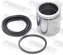 FEBEST 2376-9N2F-KIT