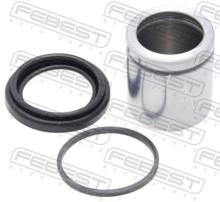 FEBEST 2376-9N5F-KIT