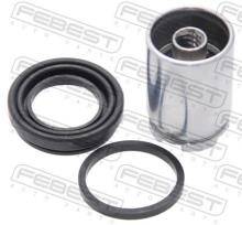 FEBEST 2376-9N5R-KIT