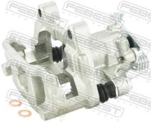 FEBEST 2377-162RLH