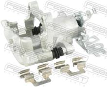 FEBEST 2377-2CBRL