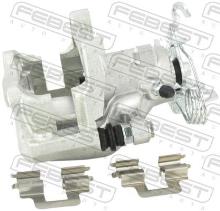 FEBEST 2377-2CBRR