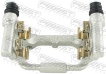 FEBEST 2377C-162RRH