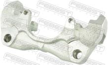 FEBEST 2377C-T6F