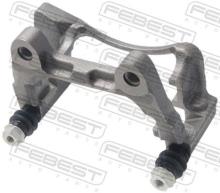 FEBEST 2377C-TIGRL