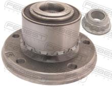 FEBEST 2382-001
