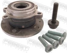 FEBEST 2382-002