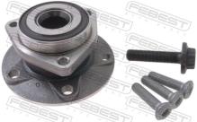 FEBEST 2382-003