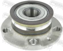 FEBEST 2382-004A86R