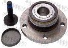 FEBEST 2382-B6MR