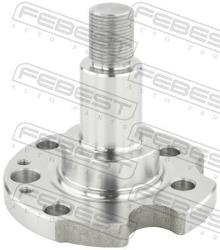 FEBEST 2382A-POLR