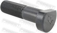FEBEST 2384-001