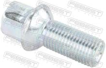 FEBEST 2385B-002