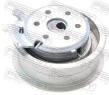 FEBEST 2387-9N5