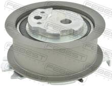 FEBEST 2387-POL