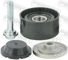 FEBEST 2388-7L6