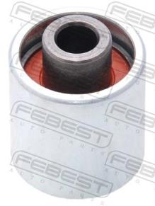FEBEST 2388-EOS