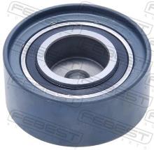FEBEST 2388-G5