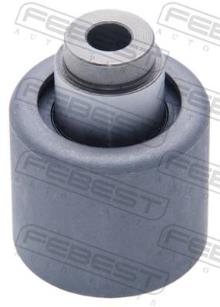 FEBEST 2388-T5