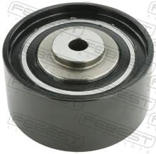 FEBEST 2388-TIG