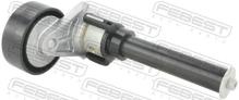 FEBEST 2390-BZB