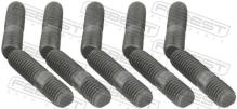 FEBEST 2398-003-PCS10