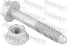 FEBEST 2398-004-KIT