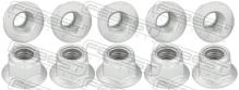FEBEST 2398-005-PCS10