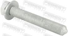 FEBEST 2398-006