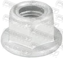 FEBEST 2398-007