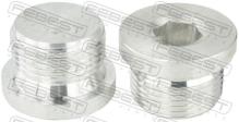 FEBEST 2399-002-PCS2