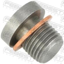 FEBEST 2399-003
