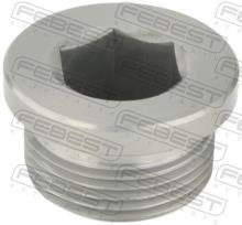 FEBEST 2399-004