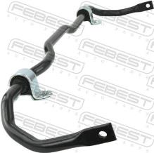 FEBEST 2399-5K1F