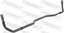 FEBEST 2399-CCR