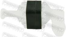 FEBEST 2399-L
