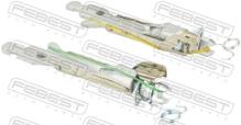 FEBEST 2404-SAN8R