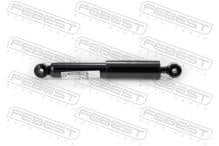 FEBEST 2407G-001R