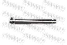 FEBEST 2407G-002R