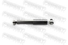 FEBEST 2407G-003R