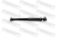 FEBEST 2407G-004R