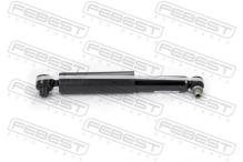 FEBEST 2407G-005R
