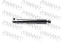FEBEST 2407G-006F