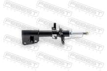 FEBEST 2407G-008F