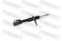 FEBEST 2407G-009F