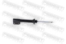 FEBEST 2407G-011F