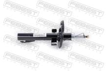 FEBEST 2407G-012F