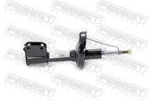 FEBEST 2407G-013F