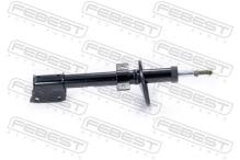 FEBEST 2407G-014R