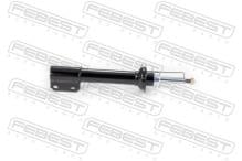 FEBEST 2407G-016F